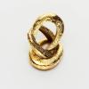 image:imageHey Harper Hoop Earrings For Women Trendy  Lightweight Waterproof amp Sweatproof JewerlyDaphne Bella Earrings