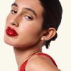image:imageHey Harper Hoop Earrings For Women Trendy  Lightweight Waterproof amp Sweatproof JewerlyGold