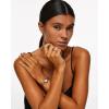 image:imageHey Harper Hoop Earrings For Women Trendy  Lightweight Waterproof amp Sweatproof JewerlyHuggie Hoop Earrings