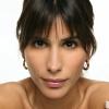 image:imageHey Harper Hoop Earrings For Women Trendy  Lightweight Waterproof amp Sweatproof JewerlyPhi Phi Hoop Earrings