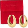 Bella Earrings Gold