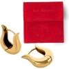 Cleopatra Earrings