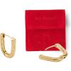 Daphne Amelia Earrings