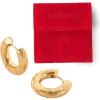 Daphne Nicole Earrings