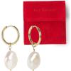 Olivia Earrings