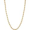 image:imageHey Harper Gold Necklace For Women Trendy Necklace  14K Golden PVD Coating Waterproof amp Sweatproof Non Tarnish Jewelry Chain Necklaces1772 GB Luna Oval Beaded Chain Necklace
