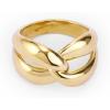 image:imageHey Harper Gold Ring for Women  Gold Plated Stacking Waterproof amp Sweatproof Jewerly Ring  Everday Non Tarnish Cute Fashion Circle RingsBond Ring