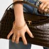 image:imageHey Harper Gold Ring for Women  Gold Plated Stacking Waterproof amp Sweatproof Jewerly Ring  Everday Non Tarnish Cute Fashion Circle RingsBond Ring