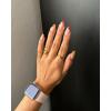 image:imageHey Harper Gold Ring for Women  Gold Plated Stacking Waterproof amp Sweatproof Jewerly Ring  Everday Non Tarnish Cute Fashion Circle RingsCindy Ring