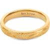 image:imageHey Harper Gold Ring for Women  Gold Plated Stacking Waterproof amp Sweatproof Jewerly Ring  Everday Non Tarnish Cute Fashion Circle RingsDaphne Essential Ring