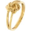 image:imageHey Harper Gold Ring for Women  Gold Plated Stacking Waterproof amp Sweatproof Jewerly Ring  Everday Non Tarnish Cute Fashion Circle RingsRose Ring