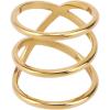 DNA Ring