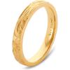 Daphne Essential Ring
