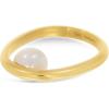 Oyster Ring
