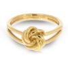 Rose Ring​