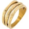 Sierra Ring