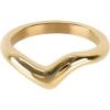 Wave Ring