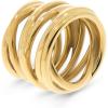 Wire Ring