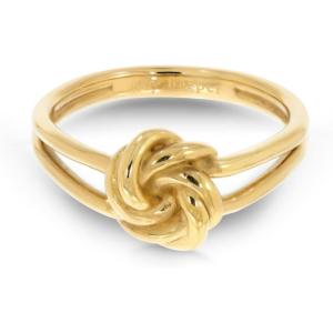 image:imageHey Harper Gold Ring for Women  Gold Plated Stacking Waterproof amp Sweatproof Jewerly Ring  Everday Non Tarnish Cute Fashion Circle RingsRose Ring